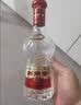 剑南春水晶剑 52度 500mL 单瓶装 浓香型白酒 实拍图