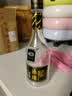 汤沟黑汤沟 浓香型白酒 45度 500ml*8瓶 整箱装 家乡酒 双11 送礼 实拍图
