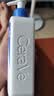 适乐肤（CeraVe）C乳473ml（男士女士生日礼物保湿补水乳液身体乳面霜张凌赫同款） 实拍图