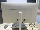 戴尔（DELL）27英寸 4K IPS面板 120Hz高刷 Type-C 65W 硬件防蓝光 1500:1 适配Mac 办公娱乐显示屏 S2725QC 实拍图