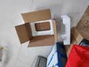 奔图（PANTUM）P10 lite/P10/P20 家用小型无线激光打印机手机WIFI及电脑USB连接 可APP拍照复印扫描 P10 lite/BP2319W【手机无线打印】 官方标配（需加粉 建议选择套餐） 实拍图