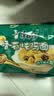 康师傅 方便面 经典香菇炖鸡面五连包101g*5 泡面袋装速食 方便食品 实拍图