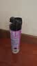 雷达（Raid）杀虫剂喷雾600ml（无香型）杀虫剂 实拍图
