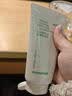 悦诗风吟（innisfree）绿茶洗面奶150g*3氨基酸绵密泡沫控油清洁男士女士 实拍图