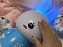 火火兔早教机0-3岁故事机婴幼儿童宝宝熏听学习机男女孩玩具生日礼物 实拍图