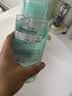 屈臣氏温润保湿卸妆水500ml 温和卸妆 深层净卸 干皮专研 实拍图