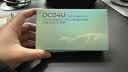 iBasso艾巴索DC04Ultra平衡解码耳放4.4平衡3.5TYPEC可换线HIFI便携安卓电脑小尾巴转接线 实拍图