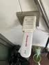 纽曼随身wifi可移动无线wifi免插卡网卡随行便携式4g无限路由器车载USB上网宝全国通用流量2026款 实拍图