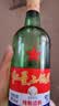 红星二锅头 大二 清香型白酒 56度 750ml*6瓶 整箱装 纯粮口粮酒 实拍图