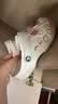 卡骆驰（CROCS）贝雅洞洞鞋男鞋女鞋轻便耐磨一脚蹬拖鞋休闲鞋百搭花园鞋|10126 深蓝-410(含智必星) 41 /42(260mm) 实拍图