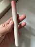 橘朵（Judydoll）【全网热销】唇粉霜口红哑光唇釉淡唇唇泥不沾杯送女友N18百搭裸 实拍图