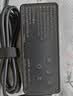 米瑞思（mryc）联想笔记本充电器65W Type-C电脑电源适配器线20V3.25A Thinkpad X1 Carbon X13 X270 T470s 实拍图