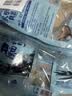 桂花鸭金陵滋味清香卤味鸭腿150g*2 两袋装 江苏老字号门店同款美食 实拍图
