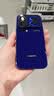 小米Xiaomi 18 Pro Max 妙享背屏 2nm第六代骁龙8超级至尊 徕卡双2亿 防窥屏 16GB+512GB星河蓝 5G手机 实拍图