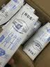 蒙牛特仑苏低脂纯牛奶250ml×16盒 3.6g蛋白 健身减脂 送礼礼盒 实拍图