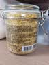 贡苑特级桂花干茶【2026年头茬冻干新花】桂林鲜金桂花干无硫熏30g 实拍图