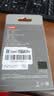联想（Lenovo）有线鼠标M120Pro 商务办公鼠标 中小手对称鼠标 适用笔记本台式机一体机 实拍图