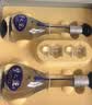 洋河梦之蓝M3 52度 500ml*2瓶礼盒装 浓香型白酒 24-26年 实拍图