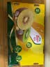 佳沛（zespri）新西兰金奇异果22粒巨大原箱146-175g猕猴桃水果礼盒 实拍图