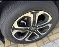 优科豪马轮胎 215/55R17 94V E70B 原配广汽本田缤智/奥德赛/凯美瑞/尊瑞 实拍图