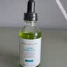 修丽可全新色修精华55ml 护肤品舒缓褪红修护保湿生日礼物送女友 实拍图