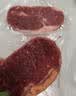 大希地无抗原料菲力整切调理牛排套餐700g牛扒儿童牛肉小学生早餐烧烤 实拍图