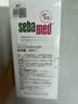 施巴（Sebamed）去屑洗发水400ml青少年洗发露洗头膏控油止痒舒缓无硅油德国进口 实拍图