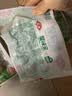 安井蟹味宝 240g/袋 锁鲜装火锅丸子麻辣烫方便菜 鱼糜含量≥45% 实拍图