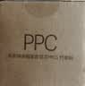 米家净水器复合滤芯PPC5 竹炭版 V2-FX4  实拍图