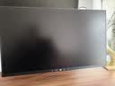 泰坦军团24.5英寸双侧入光屏2K 275Hz DyDs0.5ms HDR500耳机挂架 OSD桌面软件 硬件低蓝光电竞显示器KG257S 实拍图