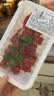 【鲜牛快炒】香嫩牛肉丝120g 实拍图