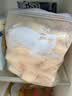 鲜京采冷冻越南巴沙鱼柳去皮净重3斤美标BAP认证鱼类【京东自有品牌】 实拍图