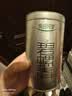 乐品乐茶特级明前碧螺春绿茶2026新茶浓香耐泡口粮茶叶礼盒250g送长辈领导 实拍图