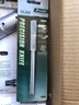 宝工（Pro'skit） 508-394B-B 8PK-394B用大雕刻刀片雕刻刀片 实拍图