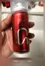 莎贝龙造型干胶99ml*2发胶定型喷雾旅行装小瓶上飞机干胶男女造型过安检 实拍图