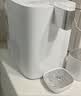 碧然德BRITA 家用净水壶 滤水壶滤芯 MAXTRA Pro WLE 去水垢专家版PRO滤芯6只装 实拍图