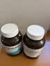 澳佳宝（Blackmores）原味深海鱼油omega-3软胶囊含epadha澳洲进口京东自营400粒*2瓶 实拍图