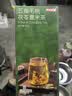 京东京造五指毛桃红豆薏米茶150g 脾芡实茯苓健养生茶湿 实拍图