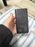 中兴（ZTE）U15 随身wifi6免插卡移动wifi充电宝大容量电池超长待机无线网卡便携式热点通用流量2026新款 实拍图