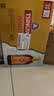 青岛啤酒（TsingTao）金质小棕金 低温酿造 296ml*24瓶 整箱装 实拍图