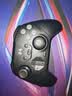 北通鲲鹏20游戏手柄AI智控无线蓝牙可调摇杆xbox类电脑PC手机steam体感宏switch2影之刃零伊莫 精英版 实拍图
