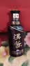 茅台 1935 酱香型白酒 53度 500ml 单瓶装（新老包装随机发货） 实拍图
