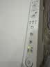 爱普生（EPSON）【6代新品】L3351墨仓式彩色打印机 微信打印/无线连接 家用AI学习打印机（打印、复印、扫描） 实拍图