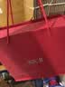 SK-II神仙水精华液330ml礼盒sk2补水保湿护肤品套装化妆全套生日礼物女 实拍图