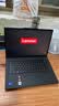 ThinkPad T14p高性能工程师笔记本电脑酷睿Ultra5 338H 32G 1TB 3K 商务办公本+ThinkTab11S平板+笔+壳套装 实拍图