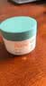 雅漾（Avene）控油净肤保湿凝露50ml 油皮控油改善毛孔清爽乳液面霜礼物男女 实拍图