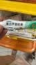 【原研】百多邦 莫匹罗星软膏2%*10g 脓疱病疖肿毛囊炎湿疹 实拍图