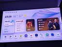 当贝D7X Pro超亮版 4K三色激光家用投影仪 无损光学变焦 超高清高亮度投影机影院国家补贴（1750CVIA） 实拍图