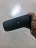 JBL FLIP ESSENTIAL 3 SE 蓝牙音箱 独立高音单元 户外便携低音炮 桌面电脑音响 男生礼物 26年新款 实拍图