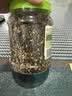 良品铺子高钙DHA藻油海苔拌饭碎280g儿童零食无添加芝麻紫菜碎宝宝拌饭 实拍图